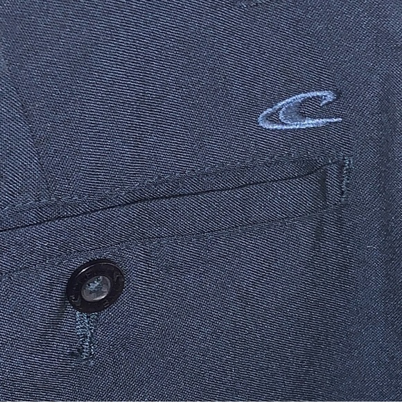 O’Neill Men’s Casual Shorts - Size 34 - Picture 5 of 6
